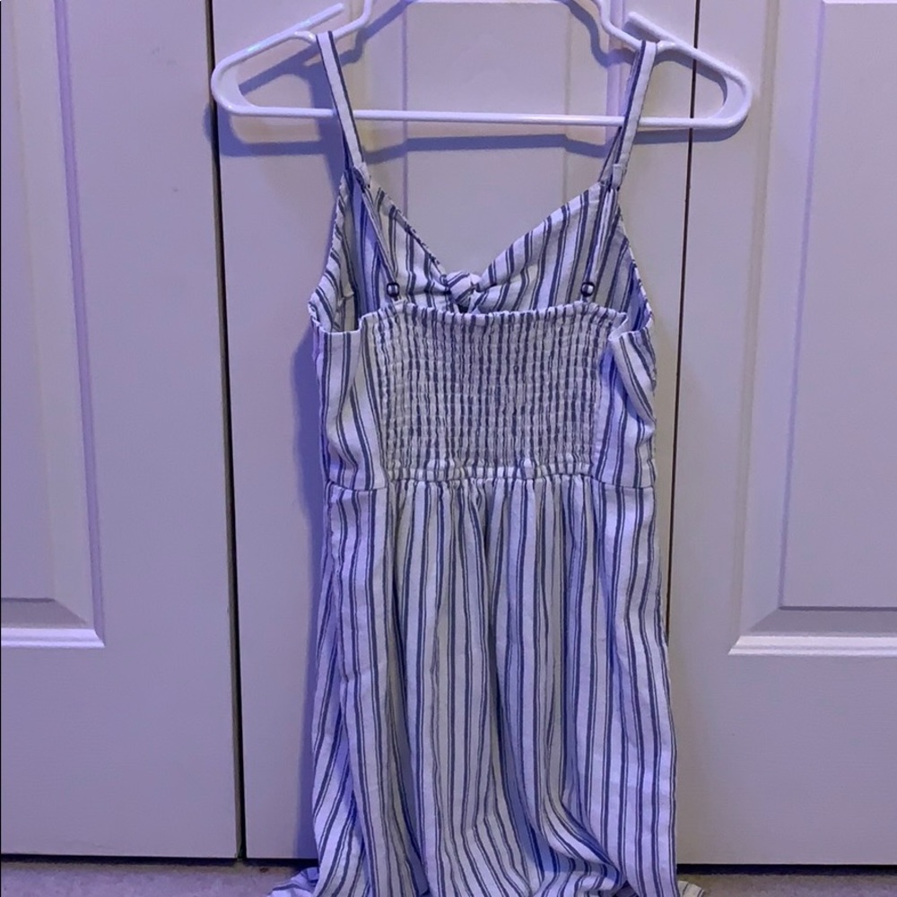 Hollister dress - Picture 2 of 2